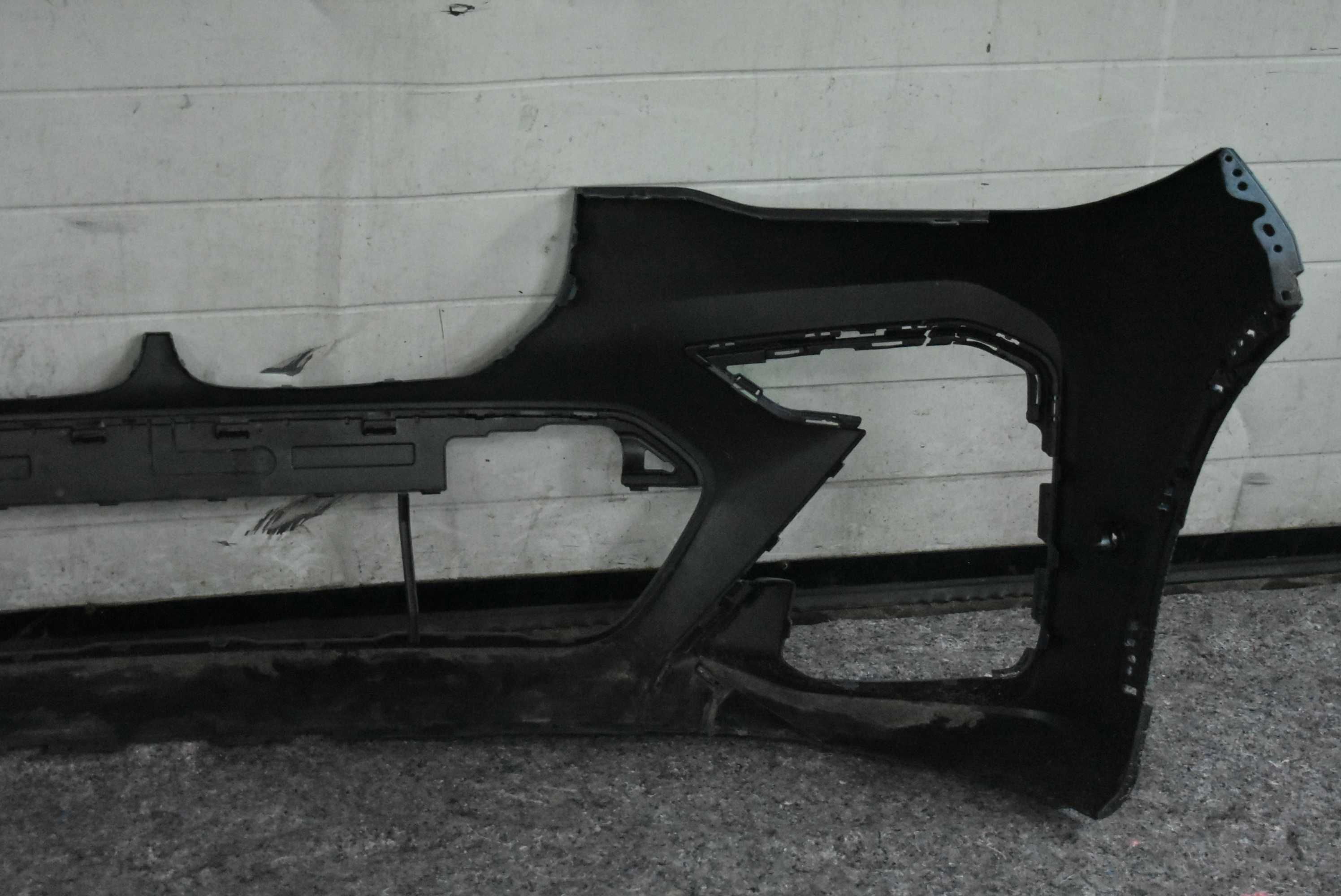 BMW X7 G07 zderzak przedni NOWY M Pakiet OE oryginalny 806  9886