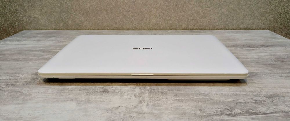 Ноутбук Asus Nvidia 920