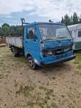 Bus wywrotka / tylko w całości