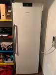 Морозильна камера Siemens No frost В-Ш-Г: 170-70-70см