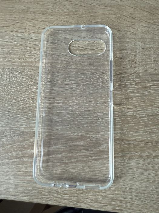 T Phone 3 6GB nowy