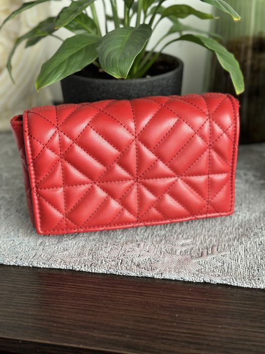 Сумочка Zara нова