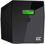 Zasilacz Awaryjny UPS GC Power Proof 2000VA 1200W - Wersja UK (6x IEC)