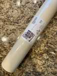Ikea Mala rolka papieru do rysowania