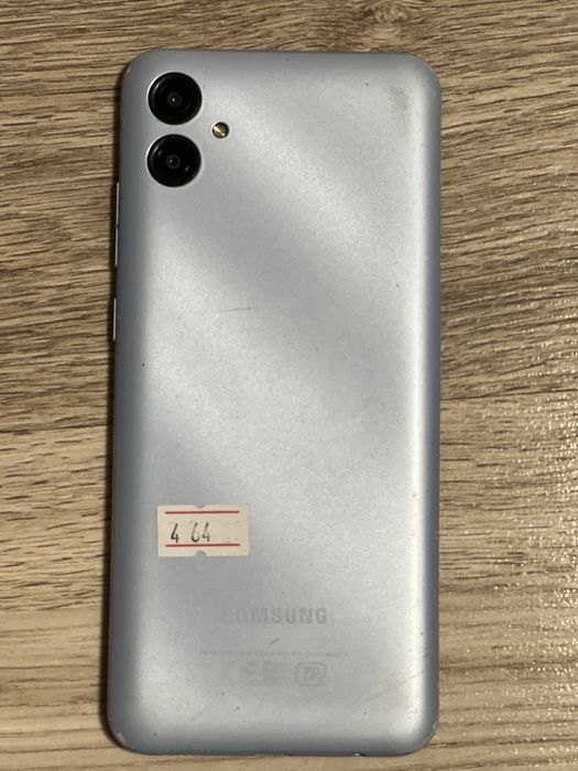 Samsung Galaxy A04e 4/64