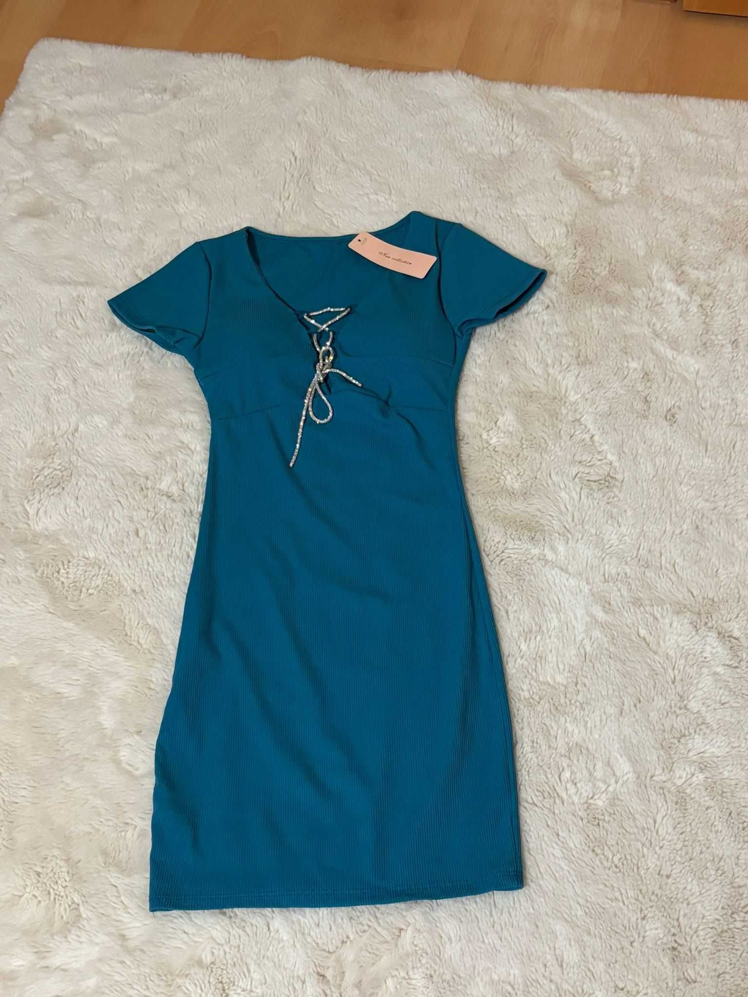 Stock roupa para revenda