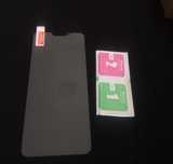 Szkło Hartowane 9H 
XIAOMI Redmi 6 / 6A
XIAOMI Redmi 5 plus.