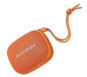 Głośnik bluetooth Anker Soundcore Icon mini - nowy