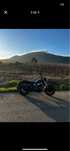 Keeway superlight 125