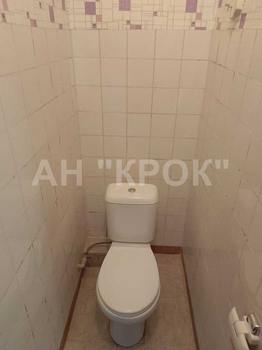 Продаж 2-к в Центрі !!!