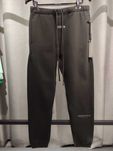 Штани FEAR OF GOD Essentials Pants Black