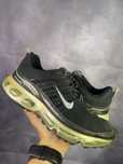 Buty Nike Air Max 360