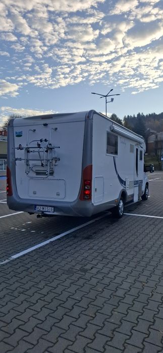 Polecam ładnego mc Luis