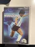 DVD - do grande Maratona