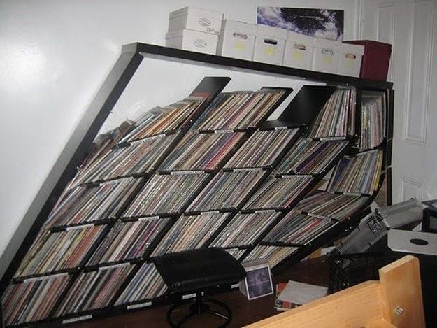 Меблі!!! Складання/монтаж/розбирання