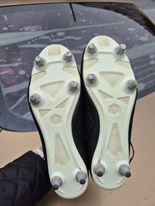 Бутси Kipsta 26 см