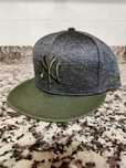 Boné Snapback New Era (Novo)
