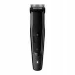 Maszynka Do Strzyżenia Philips Bt5515/15