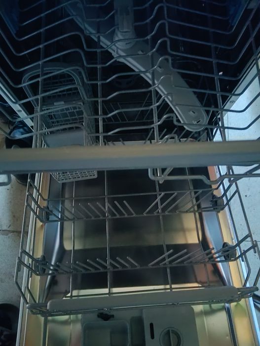 Zmywarka Whirlpool sprawna