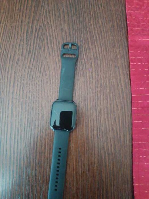 Zegarek Amazfit activ 1