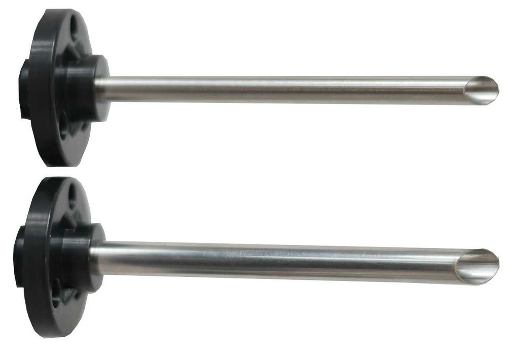 Elektryczna maszynka sprężynowa do nabijania gilz papierosowych 3w1