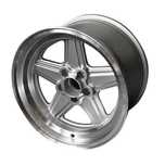 felgi 16 5x112 PENTA 8j rant mercedes-benz r107 w114 w115 w126 w116