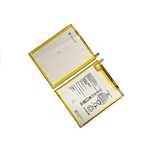 Bateria Do Huawei Hb2899C0Ecw-C Mediapad T5 M3