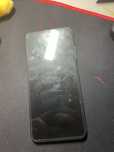 Xiaomi Redmi note 10 5G