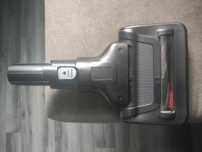 Elektroszczotka Tefal ( 11.6 TY9879/TY9879WO/TY9890)