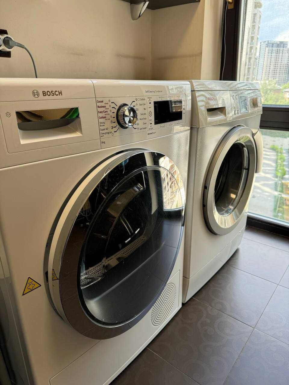 Оренда  3 кімнатної  квартири  255 м.+ паркінг,  Печерськ, Центр без %