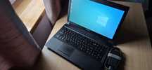 ноутбук Lenovo B 590   500 GB