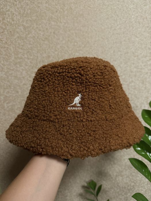 Панама kangol m-l