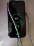 Blackview bv7200 6/128