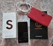 Samsung Galaxy S21 Fe 5G