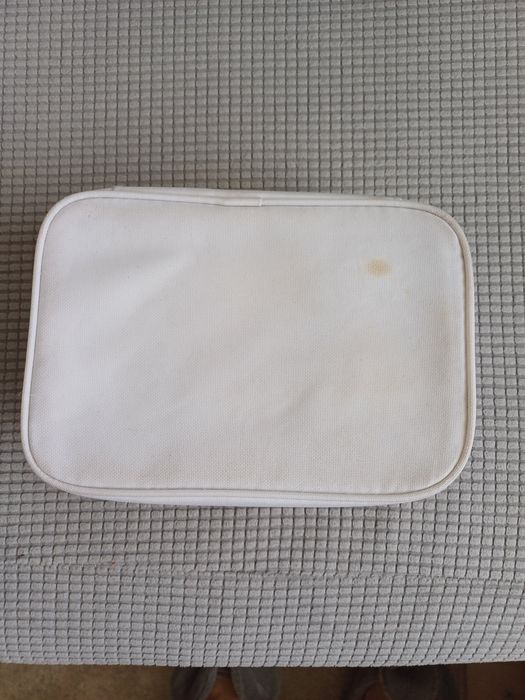 Frezarka do paznokci