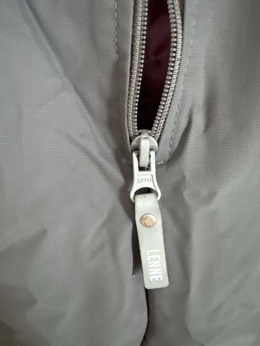 Lenne куртка і комбінезон 86