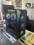 Pc/torre gaming