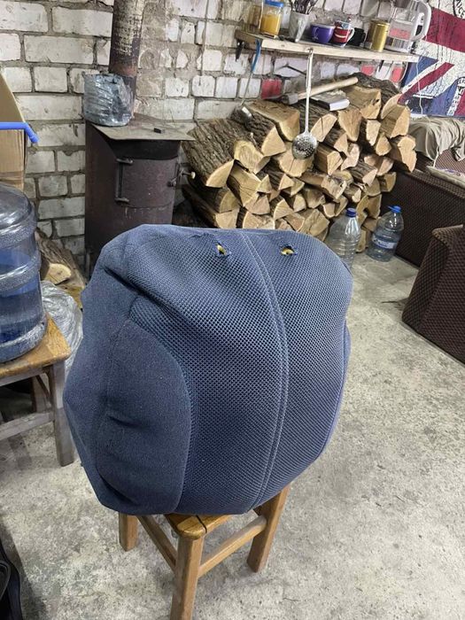 Авто чехлы Kia Magentis