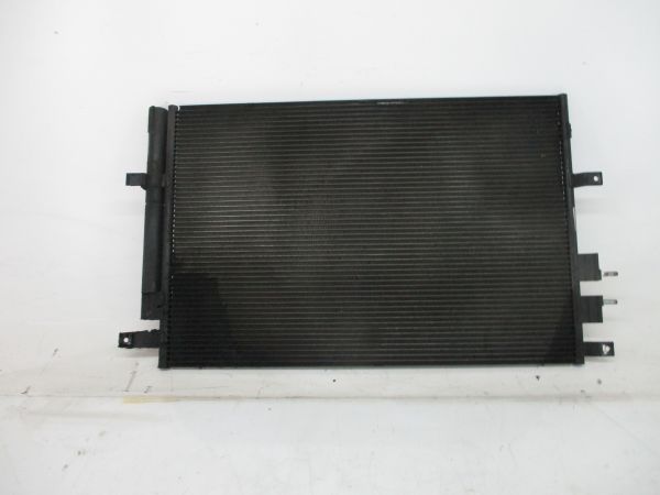 Radiador AC ALFA ROMEO 159 (939_)