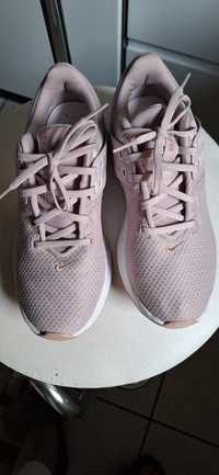 Buty damskie  nike air max  38,5