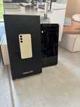 Samsung galaxy S24 8/128GB