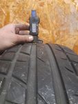 Шини Tigar High Performance 205/55 R16 94V XL Б/У 5,5 мм
