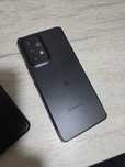 Samsung Galaxy A53