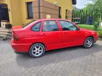 Volkswagen Polo VW Volkswagen Polo Classic 1.6