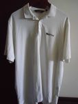 Футболка Polo Ralph Lauren оригинал