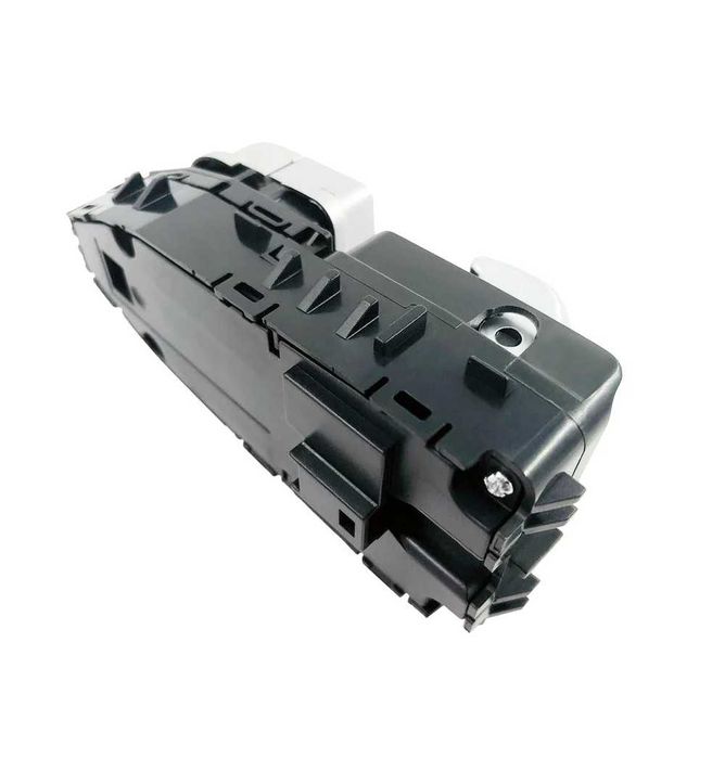 MERCEDES Panel Przyciski Szyb Przełącznik W205 C205 W447 VITO klasa C