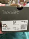 Сандалі жіночі Timberlend