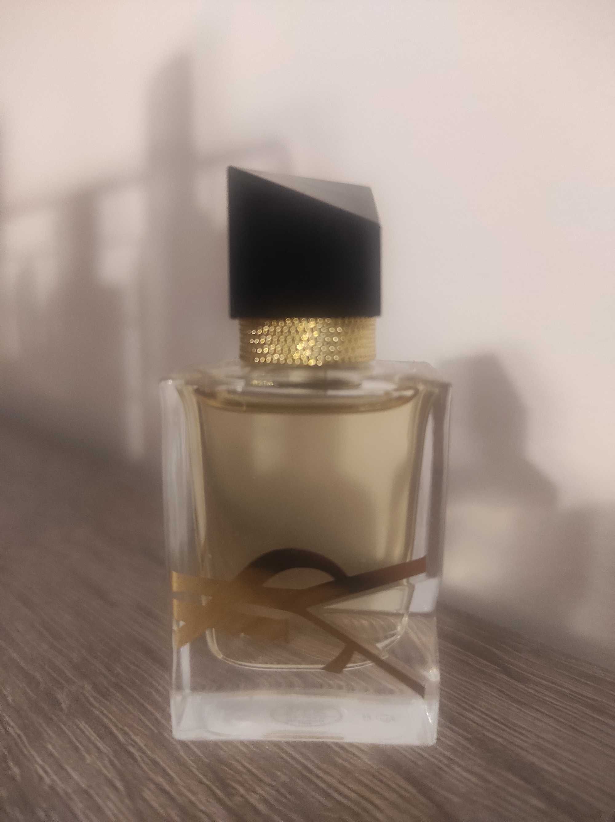 YSL Libre EDP 7,5 ml