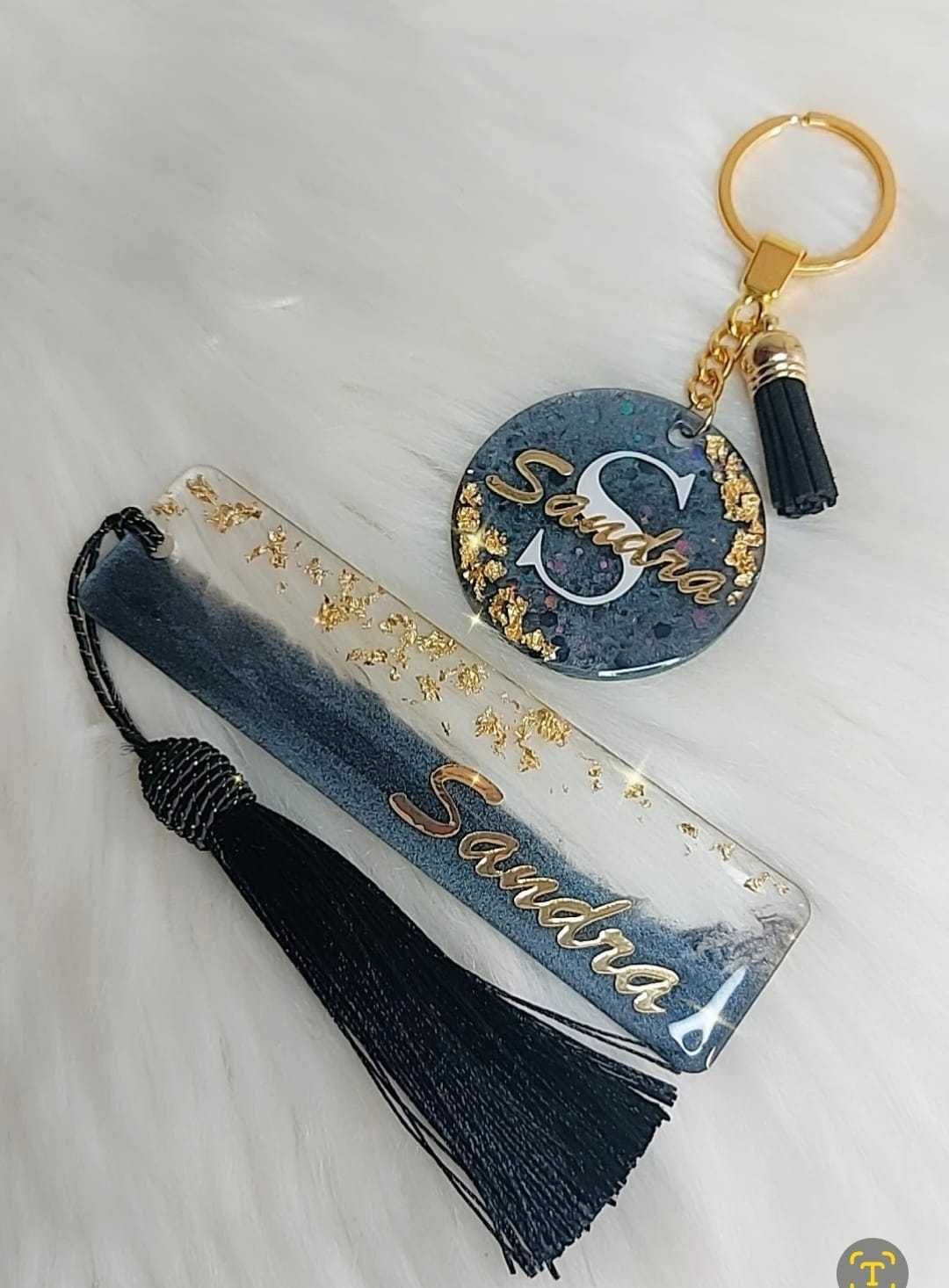 Presente perfeito / monte seu combo como quiser. Chaveiros, canecas
