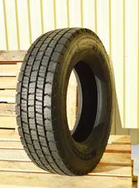 225/75R17.5 STARMAXX DZ300 14сл. 129/127M ТУРЦІЯ